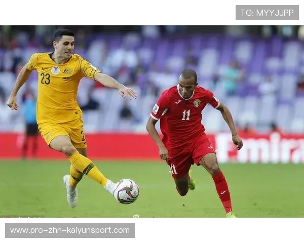 澳大利亚稳步前进，锁定出线席位，澳大利亚uq