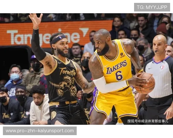湖人队誓夺季后赛门票，再创佳绩，湖人晋级季后赛回放