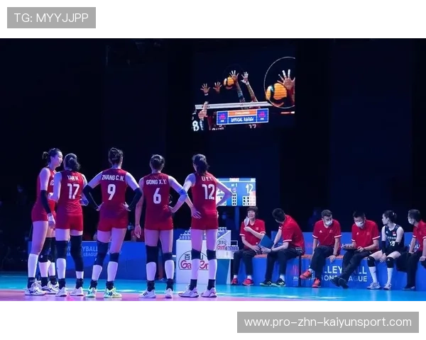 混双冠军悬念升级！强强对话背后是对细节的极限拉扯