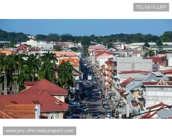 法属圭亚那利用科技提升运动体验,法属圭亚那算国家吗 法属圭亚那利用科技提升运动体验,法属圭亚那算国家吗