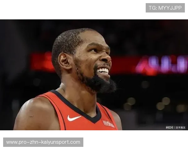 火箭全员表现优秀,杜兰特低迷不影响胜局,火箭对勇士杜兰特救球 火箭全员表现优秀,杜兰特低迷不影响胜局,火箭对勇士杜兰特救球