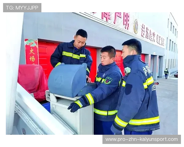 球队后勤保障体系升级,保障更周到专业,球队后勤工作 球队后勤保障体系升级,保障更周到专业,球队后勤工作