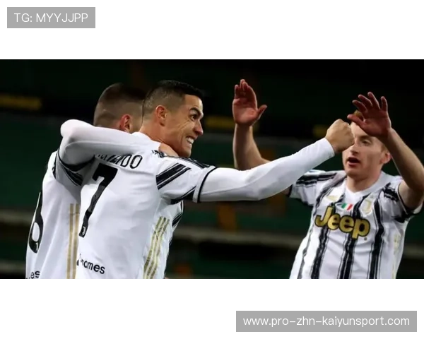 热刺的困境：球迷嘘声与球员冷落主帅的背后真相，热刺球迷反应视频