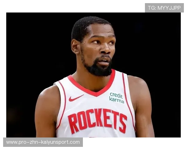 火箭豪取4连胜!杜兰特携手申京阿门合砍74分:拒绝逆转捍卫主场,2021年杜兰特加盟火箭队 火箭豪取4连胜!杜兰特携手申京阿门合砍74分:拒绝逆转捍卫主场,2021年杜兰特加盟火箭队