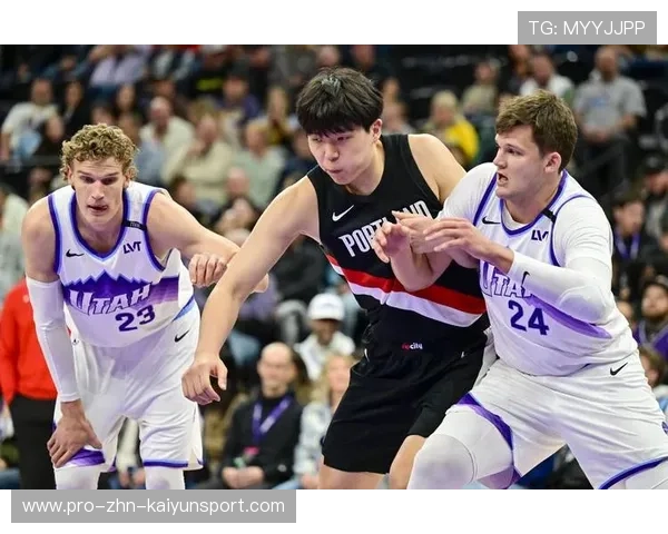 NBA训练中加入比赛节奏模拟，球队适应能力提升