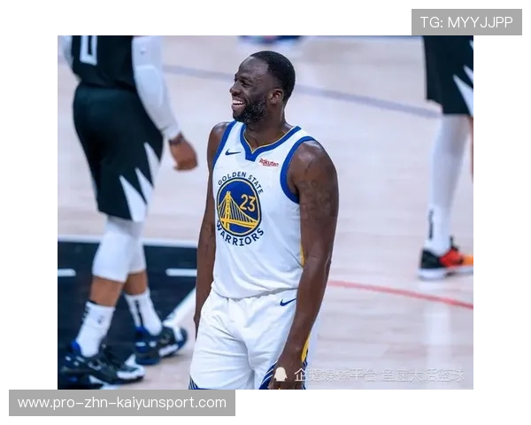 格林复出时间临近,篮球迷的期待再升温 格林复出时间临近,篮球迷的期待再升温