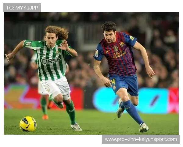 突发：巴萨疑似与阿森纳发生冲突，俱乐部发布声明