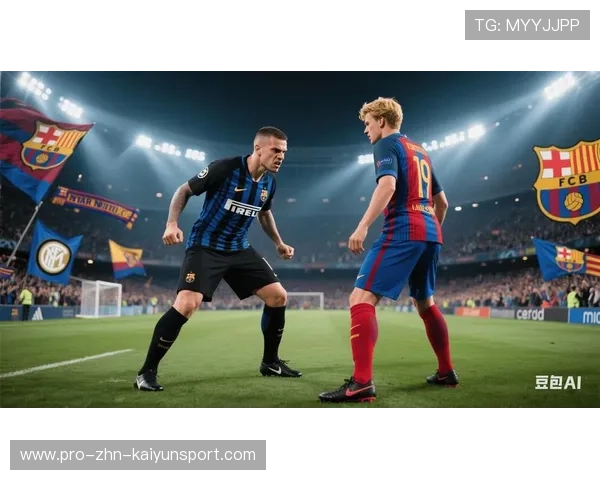 国米球队需要在训练中加强进攻终结能力 国米球队需要在训练中加强进攻终结能力