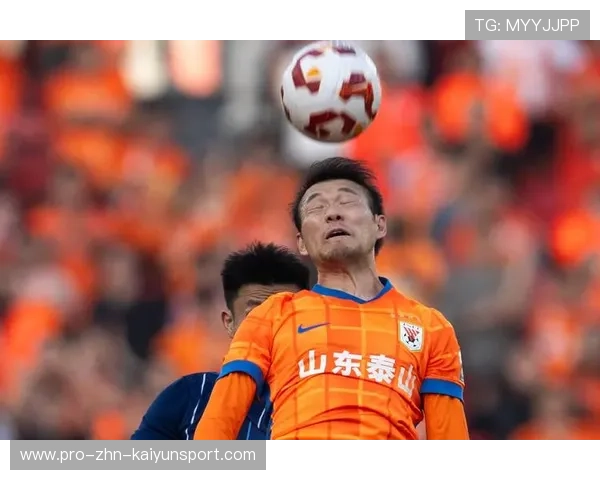 山东泰山外线传球线路合理，推进流畅度提升