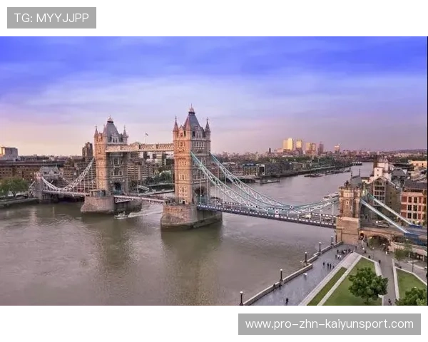 布莱顿追德布劳内式桥梁：开启城市创新与未来连接的新篇章