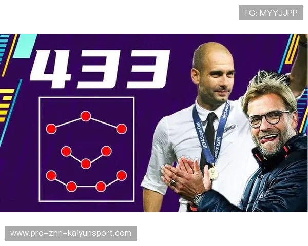 欧冠夜惊魂:黑马淘汰豪门,震动足坛 欧冠夜惊魂:黑马淘汰豪门,震动足坛