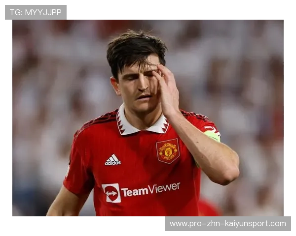 塞维利亚—恩内斯里门前抢点转身得手