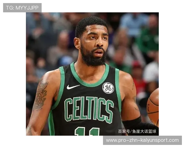 布朗承担全部强攻任务