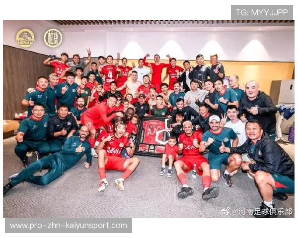 河南队卡多索强势回归，助力球队迎接挑战