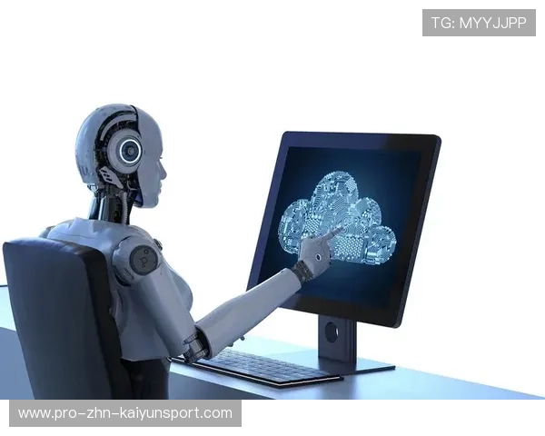 未来联盟:虚拟教练、智能战术分析引领新纪元,未来学校联盟 未来联盟:虚拟教练、智能战术分析引领新纪元,未来学校联盟