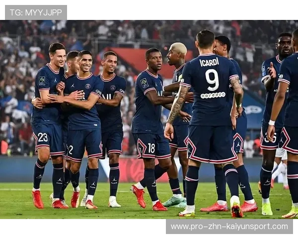 法甲推出“球迷日”,提升现场观赛氛围,法甲看球 法甲推出“球迷日”,提升现场观赛氛围,法甲看球