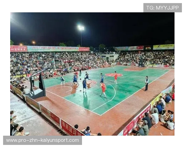 特色篮球城市村落合作计划推动基层体育事业发展,乡村篮球队简介 特色篮球城市村落合作计划推动基层体育事业发展,乡村篮球队简介