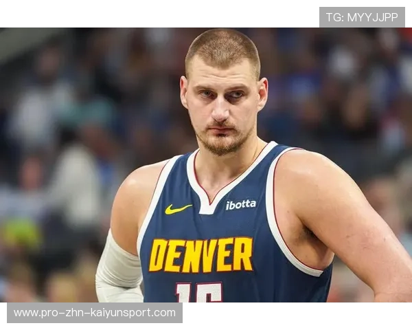 NBA历史上最快拿到1000次助攻的球员是谁？，nba10000助攻