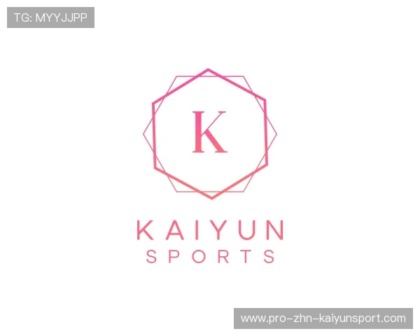 了解开云体育地址