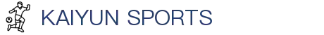 开云·体育(中国)官方网站-KAIYUN SPORTS