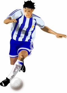 开云体育在线下载-NBA球员替补登场后的比赛效率分析，nba替补球员和角色球员