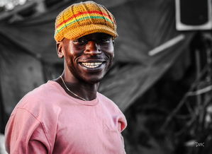 开云体育官网下载-NBA球员比赛中非语言沟通方式及战术作用,nba说话