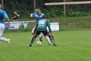 开云体育官网下载-NBA球员比赛中非语言沟通方式及战术作用,nba说话