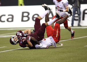 开云体育在线下载-NBA球员比赛数据智能分析技术应用,nba球员数据软件