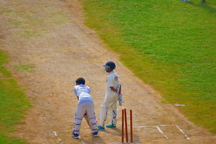 kaiyun网址-NBA球员犯规类型结构对比赛结果影响分析,nba犯规术语