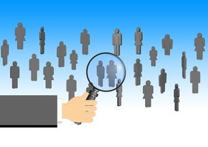 kaiyun网址-NBA球队后卫线组合分析，nba后卫球员名单大全