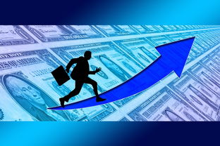 kaiyun网址-NBA球队后卫线组合分析,nba后卫球员名单大全