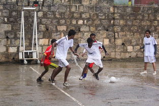 开云体育官网上-世界青少年壁球锦标赛多国参赛激烈较量,中国国际壁球挑战赛