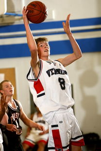 开云体育官网上-中国篮球教练员团队沟通效率提升方法,篮球教练团队分工