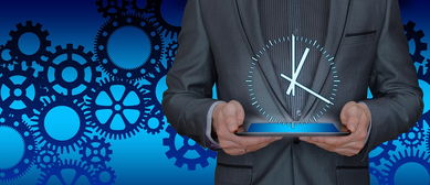 开云体育足球-中国篮球职业俱乐部财务风险管理策略研究,篮球俱乐部运营情况