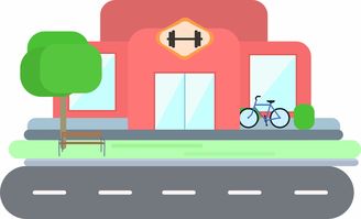 开云体育下载-全民健身与健康城市建设融合策略,全民健身发展战略