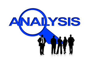 开云体育下载-全民健身与健康城市建设融合策略,全民健身发展战略