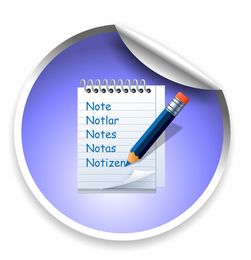 开云官方网-职业联赛裁判管理体系改革方案,职业联赛裁判管理体系改革方案最新