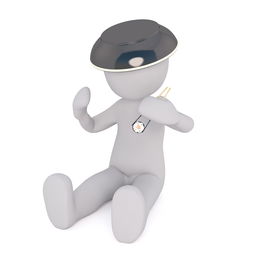 开云体育app-西甲裁判语言模型在多语种比赛中的实用性分析,西甲裁判小公主