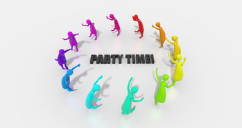 开云体育在线下载-足球文化传承：不同地区的球迷热情与传统，足球文化精神传播