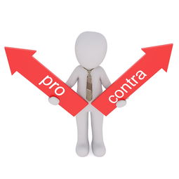 开云体育平台-运动类App用户使用偏好与市场发展趋势研究，运动app用户目标