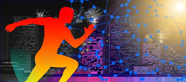 开云体育平台-运动类App用户使用偏好与市场发展趋势研究,运动app用户目标