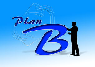 开云体育官网下载-高校体育选项课课程设置现状与发展对策,高校体育课程建设