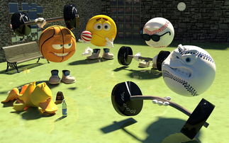 开云体育官网登入-中小学校园体育节活动丰富形式创新,学校体育活动的创新