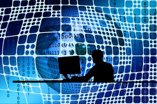 开云体育链接-五大联赛伤病管理系统是否优于其他洲际联赛，五大联赛伤病名单