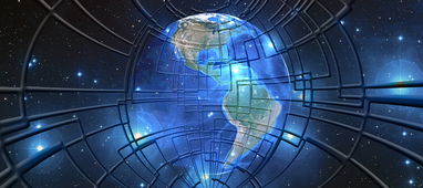 开云体育在线官网-体育新闻中心主办体育文化数字创新应用论坛,体育数字化改革方案