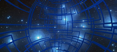 开云体育在线官网-体育新闻中心主办体育文化数字创新应用论坛,体育数字化改革方案