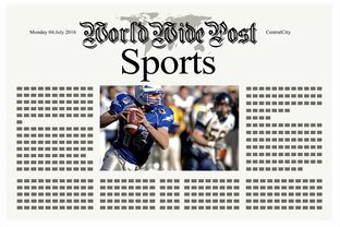 开云体育网址-体育新闻中心发布体育新闻传播伦理规范手册，新闻传播伦理与规范