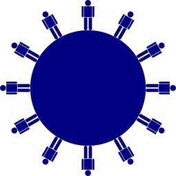 开云体育在线登入-团体赛制与澳大利亚队的战术革新:如何提升团队协作水平,澳大利亚队伍