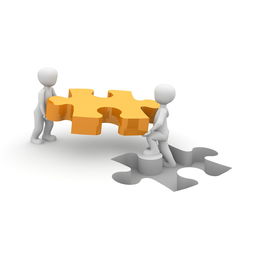 开云体育在线登入-团体赛制与澳大利亚队的战术革新:如何提升团队协作水平,澳大利亚队伍