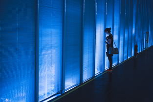 开云官网-沉稳控场与疯狂突破两种风格的对比